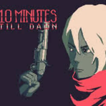 Game Icon