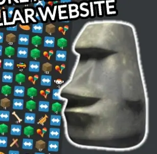 Game Icon