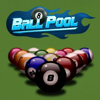 Game Icon