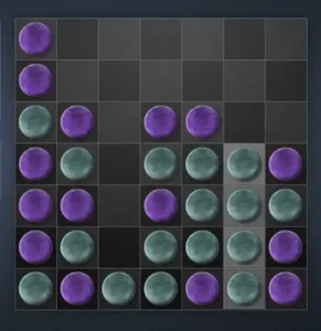 Game Icon