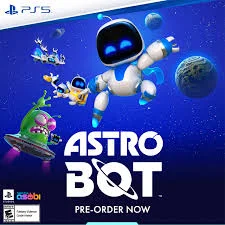 Game Icon