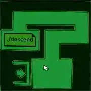 Game Icon