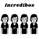 Game Icon