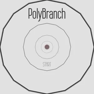 PolyBranch