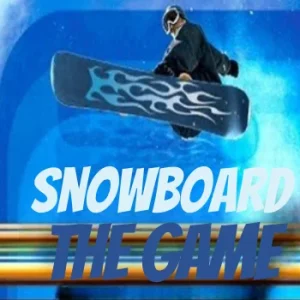Game Icon