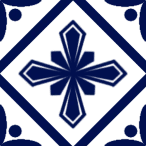 Tiles Game Unlimited