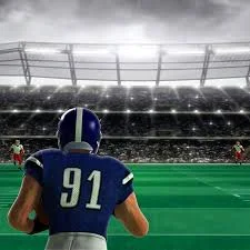Game Icon