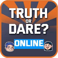 Truth Or Dare