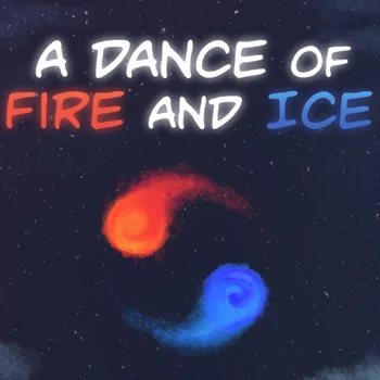 Game Icon