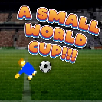 Game Icon
