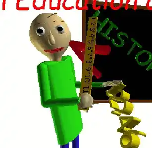 Game Icon