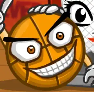 Game Icon