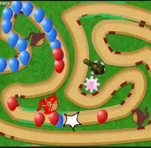 Game Icon