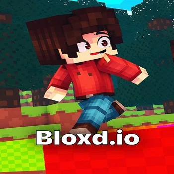 Game Icon