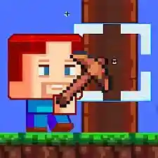Game Icon