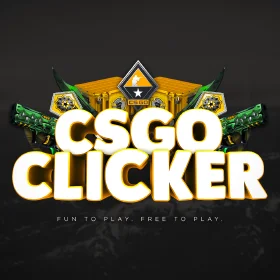 Game Icon