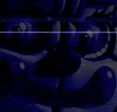 FNAF Sister Location Unblocked