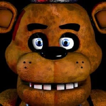 Game Icon