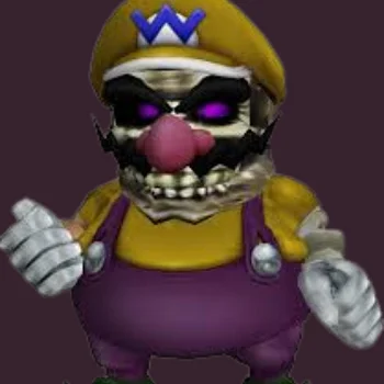 Game Icon
