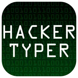 Game Icon