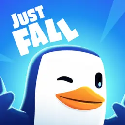 Game Icon