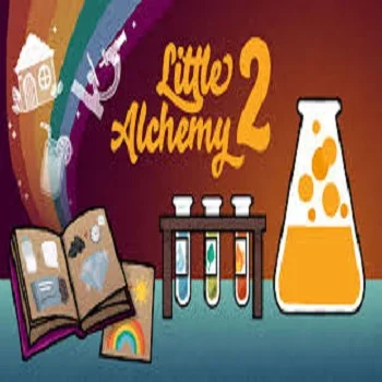 Game Icon