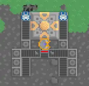 Game Icon