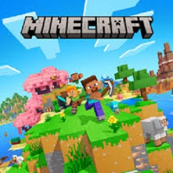Game Icon