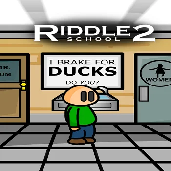 Game Icon