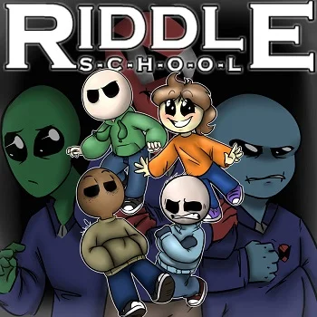 Game Icon