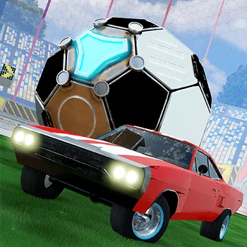 Game Icon