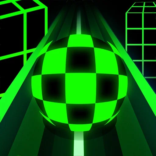 Game Icon