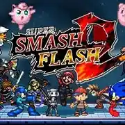Game Icon