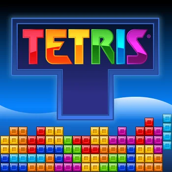 Game Icon