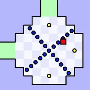 Game Icon