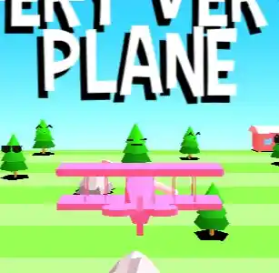 Game Icon