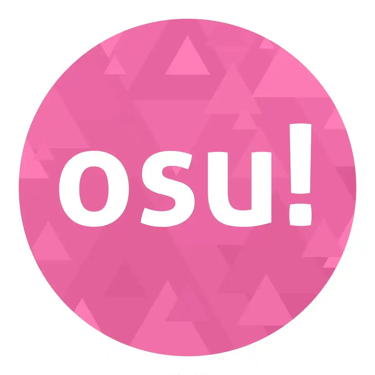 Game Icon