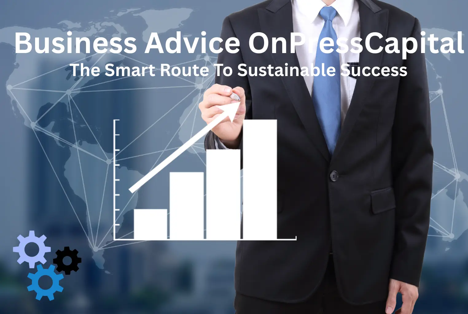 onepresscapital